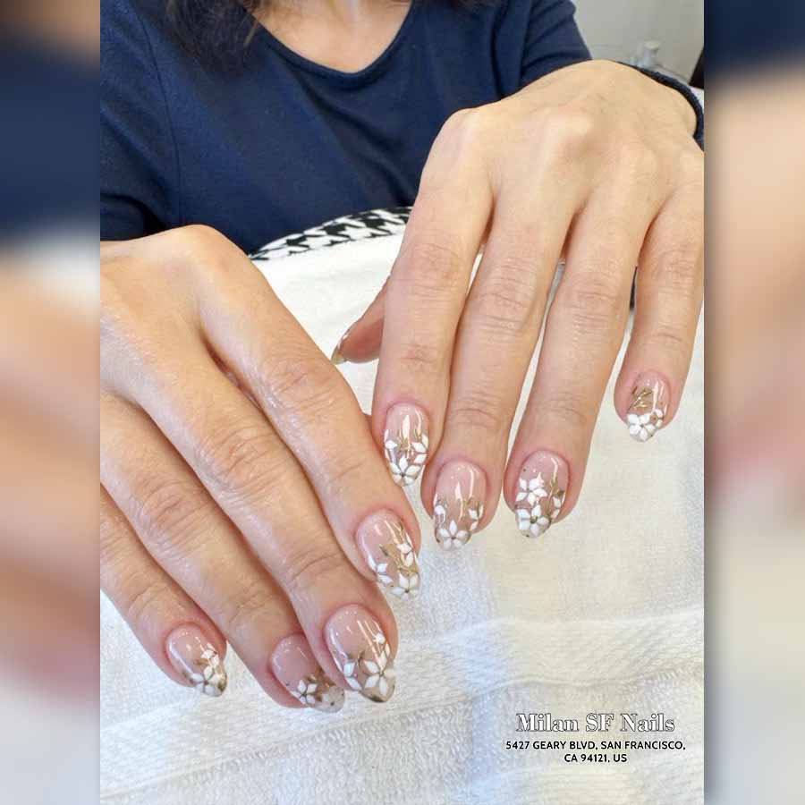 Nail June 26
